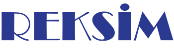 reksim